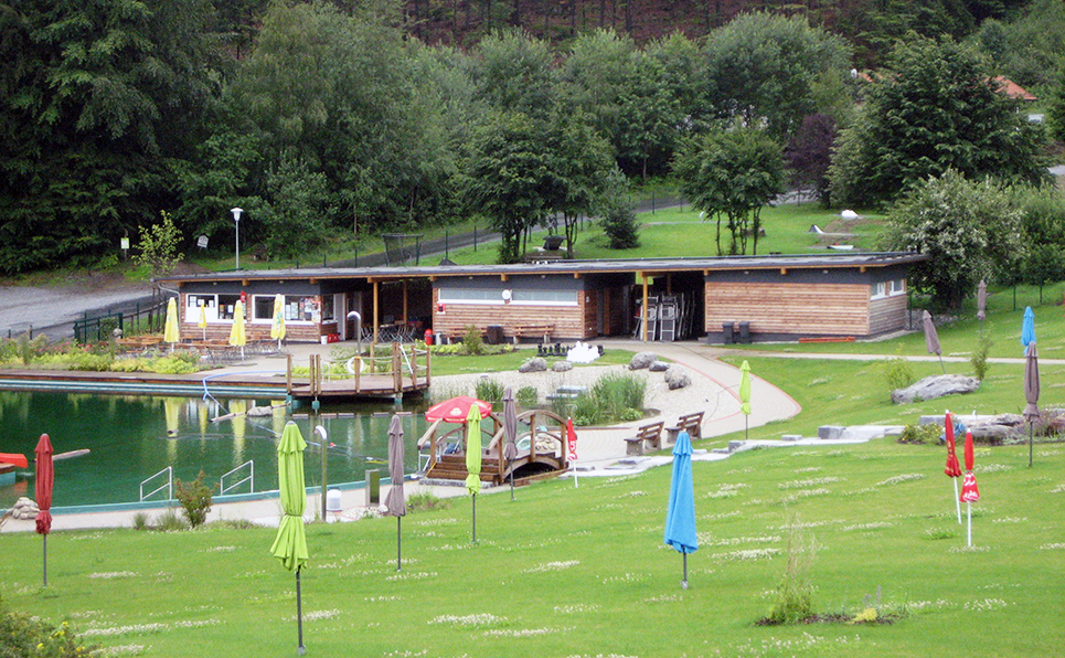 architekt-köck-referenz-projekt-naturbad-spiegelau